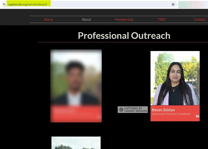 Besan Zeidan cm19 sagatemple.org_#26