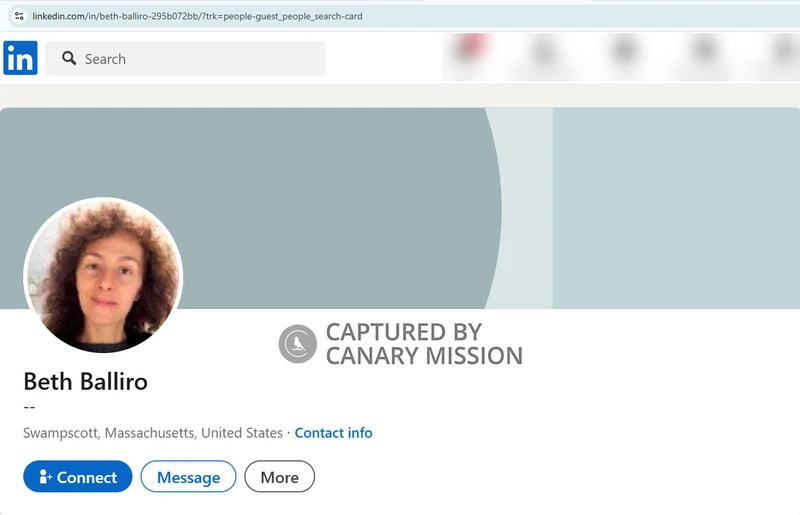 Beth_Balliro_May_5_LinkedIn.jpg _#9