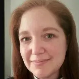 Beth Hollingshead