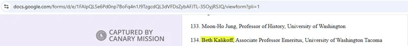 Beth Kalikoff_1_#1