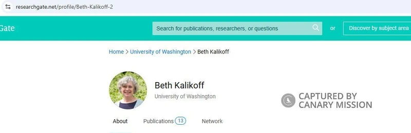 Beth Kalikoff_#9