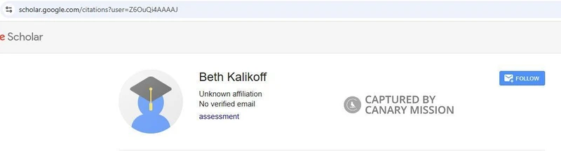 Beth Kalikoff_#10