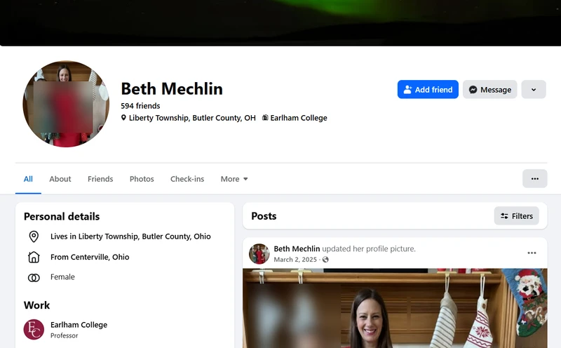 Beth_Mechlin_Facebook.png_#13