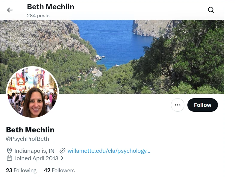Beth Mechlin_#9