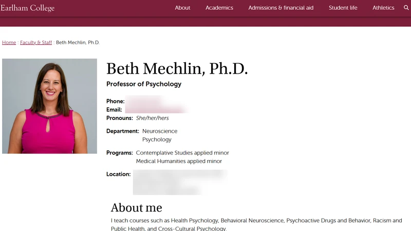 Beth Mechlin_#8