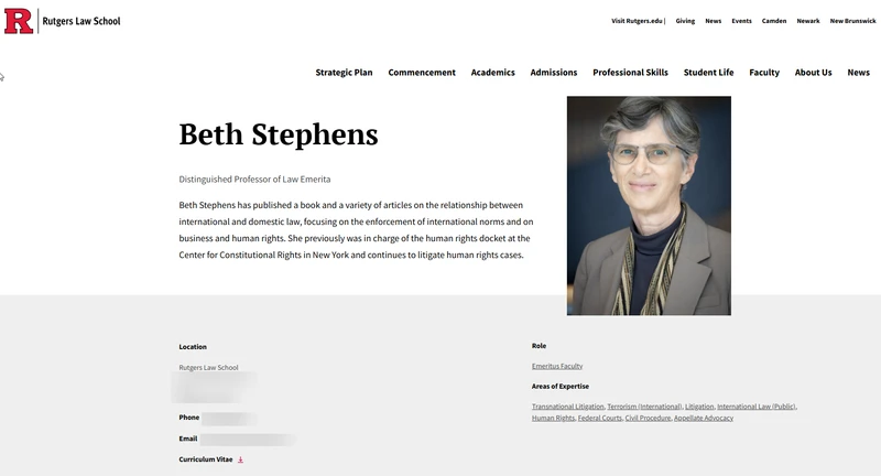 Beth Stephens_#8