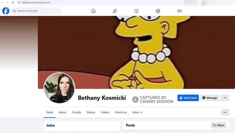 Bethany Kosmicki cm03 Facebook_#3