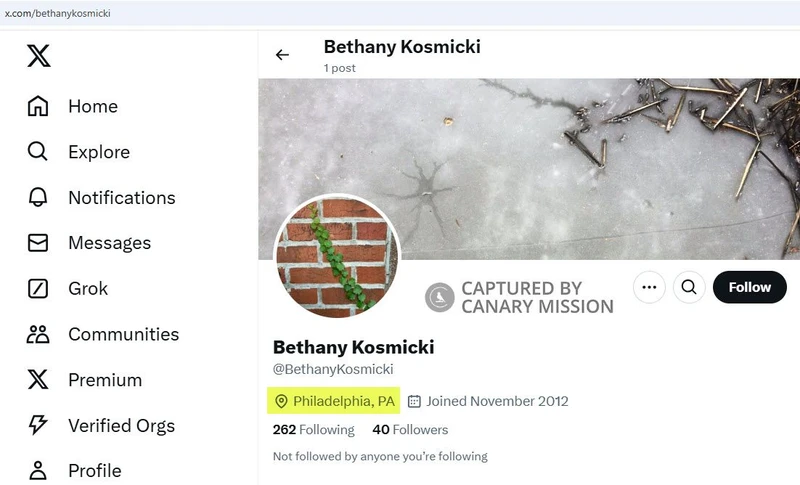 Bethany Kosmicki cm04 X_#4