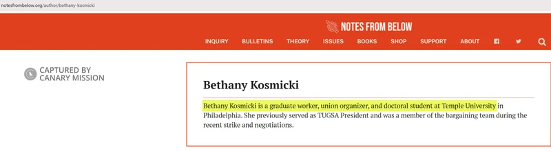 Bethany Kosmicki cm06 notesfrombelow.org_#6