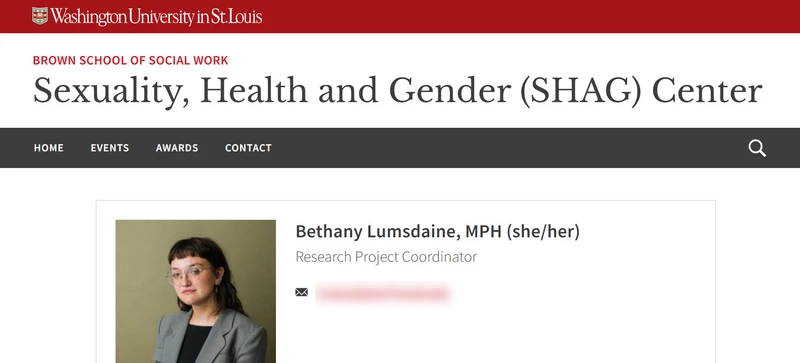 Bethany Lumsdaine_#6