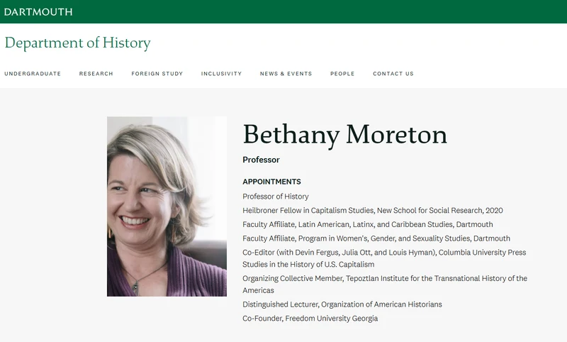 Bethany Moreton_#8