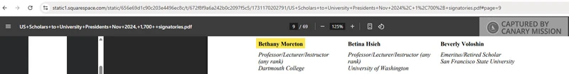 Bethany_Moreton_Nov_2024_static1.squarespace.com-1.jpg _#1