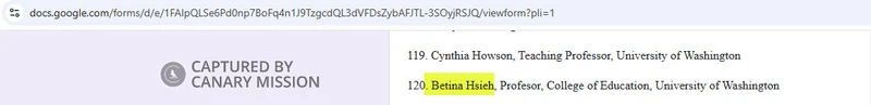 Betina Hsieh_1_#1