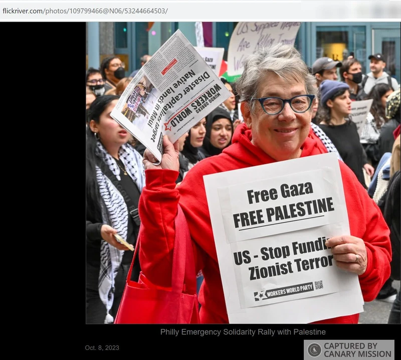 Betsey Piette cm01 flickriver.com_#1