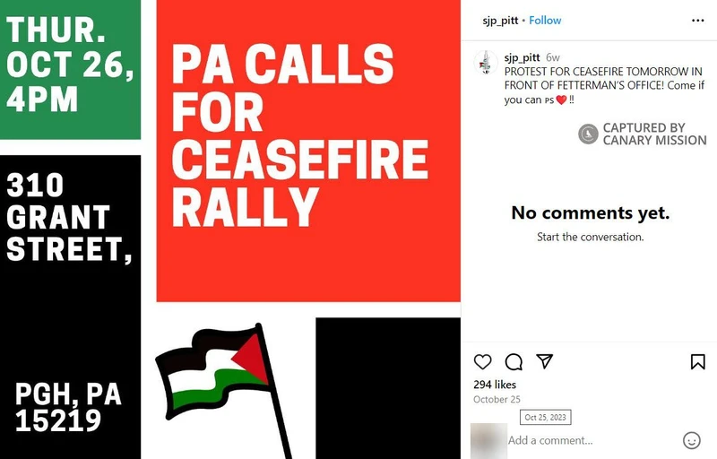 Betsey Piette cm02 Instagram_#2