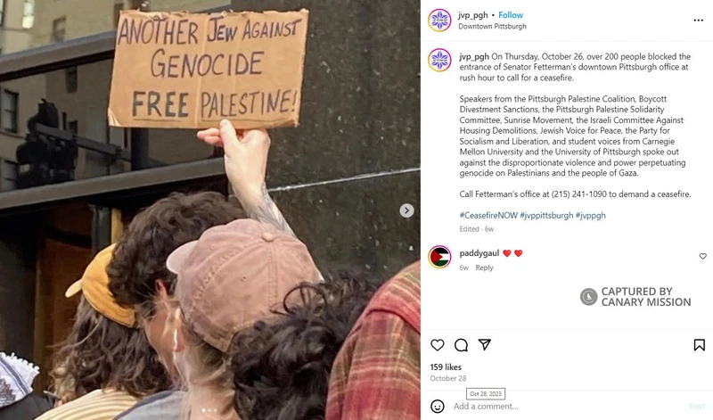 Betsey Piette cm03 Instagram_#3