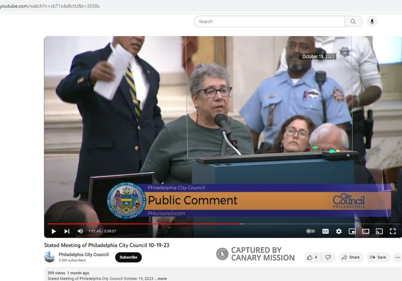 Betsey Piette cm06 YouTube_#6