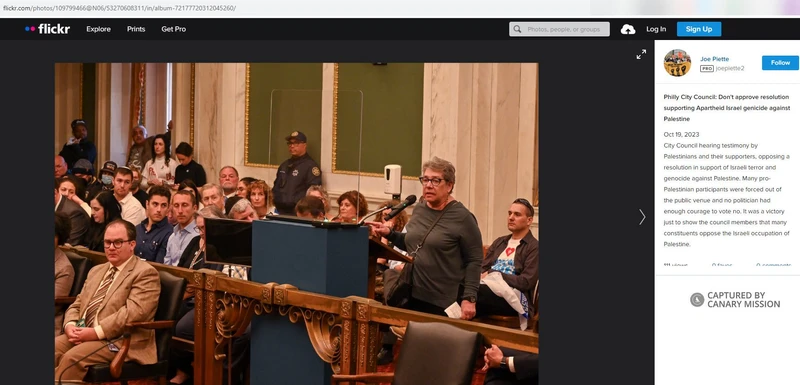 Betsey Piette cm07 flickr.com_#7