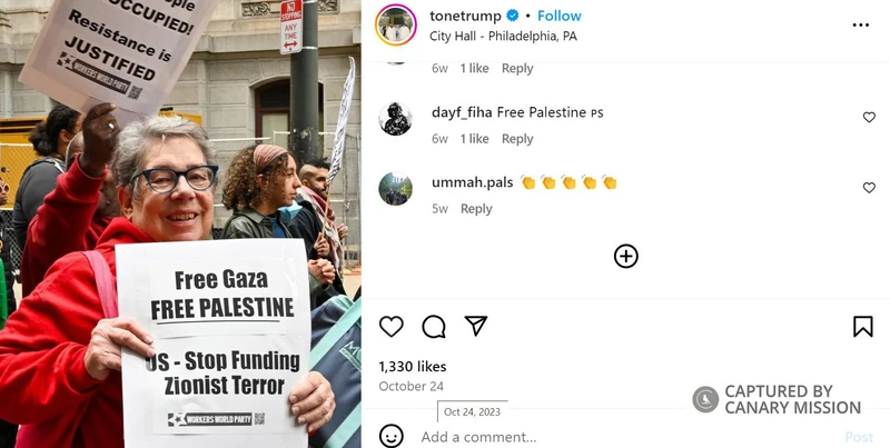 Betsey Piette cm08 Instagram_#8