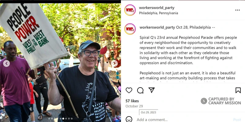 Betsey Piette cm08a Instagram_#9