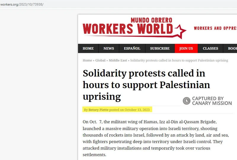 Betsey Piette cm09 workers.org_#10