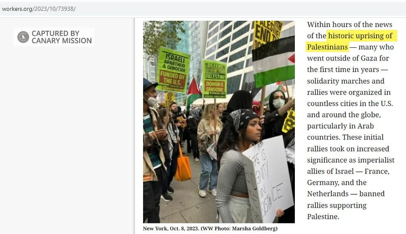 Betsey Piette cm09a workers.org_#11