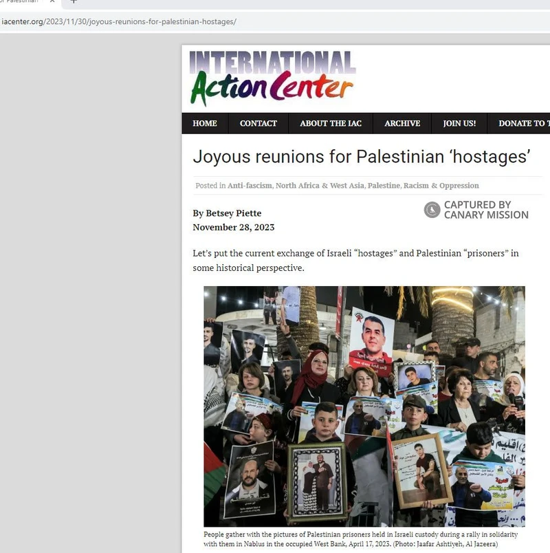 Betsey Piette cm10 iacenter.org_#12