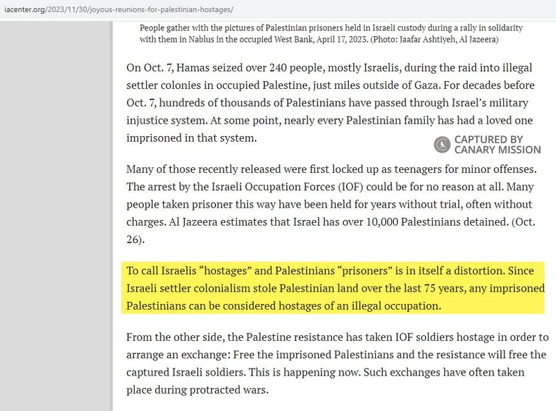 Betsey Piette cm10a iacenter.org_#13