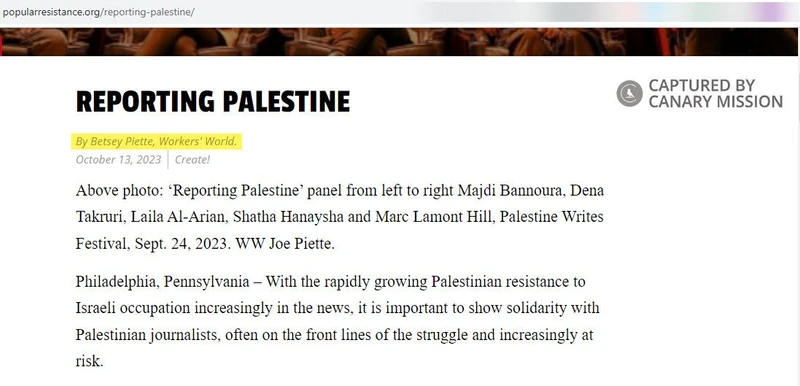 Betsey Piette cm11 popularresistance.org_#15