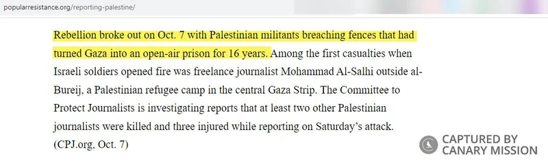 Betsey Piette cm11a popularresistance.org_#16