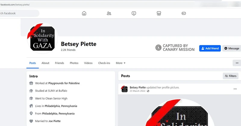 Betsey Piette cm12 Facebook_#17