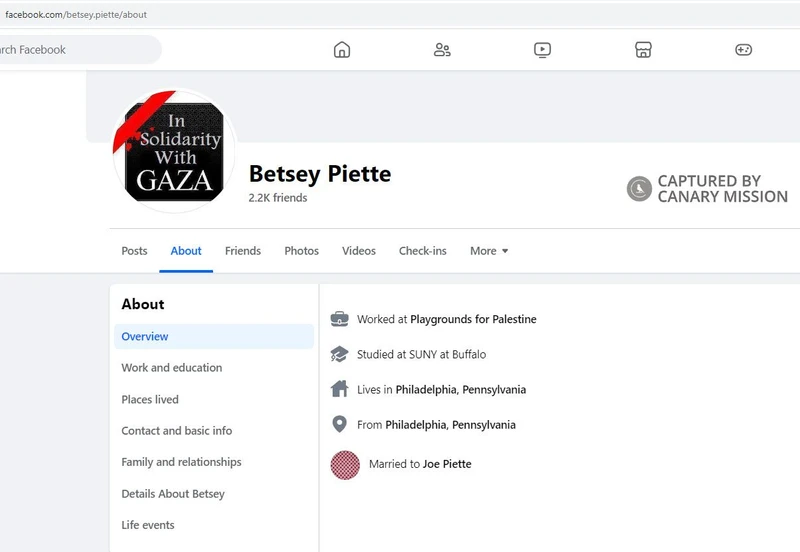 Betsey Piette cm12a Facebook_#18