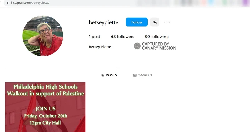 Betsey Piette cm13 Instagram_#19