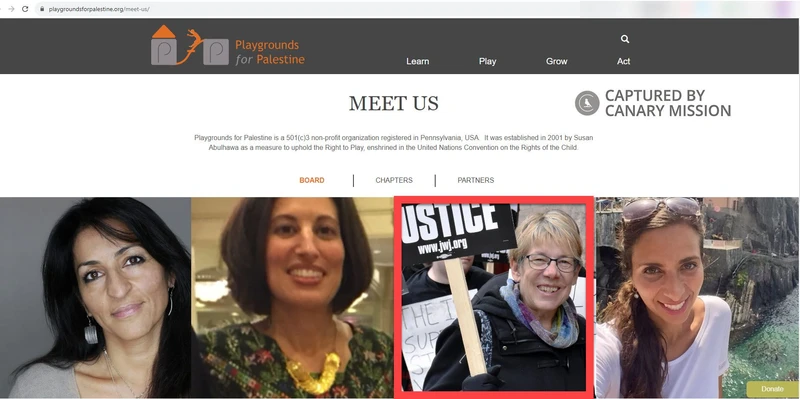 Betsey Piette cm16 playgroundsforpalestine.org_#22
