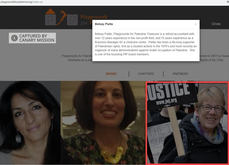 Betsey Piette cm17 playgroundsforpalestine.org_#23
