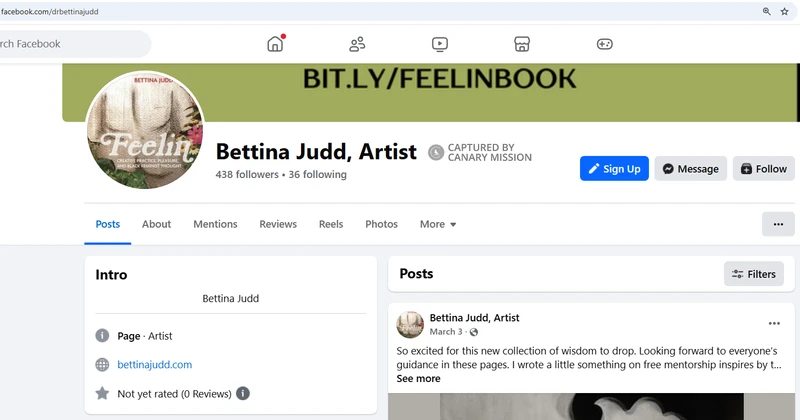 Bettina Judd_#11