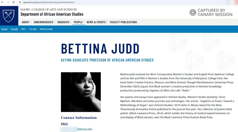 Bettina Judd_#10
