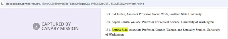 Bettina Judd_1_#1