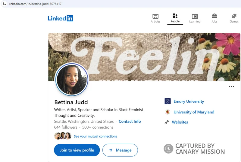 Bettina Judd_#7