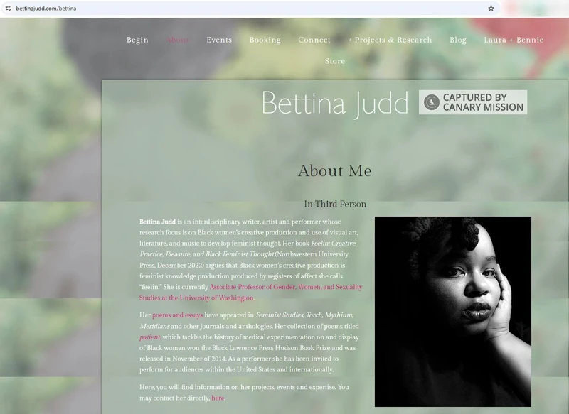 Bettina Judd_#12