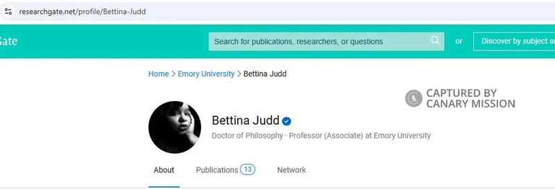 Bettina Judd_#14