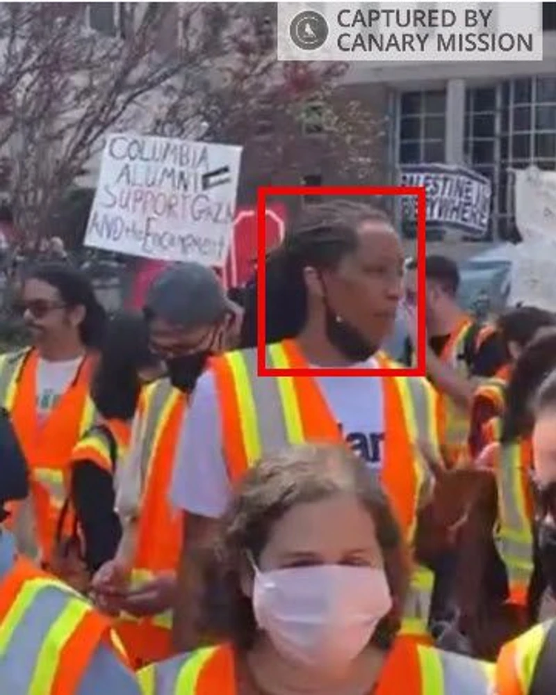 Bettina Love cm01 Tip_#1