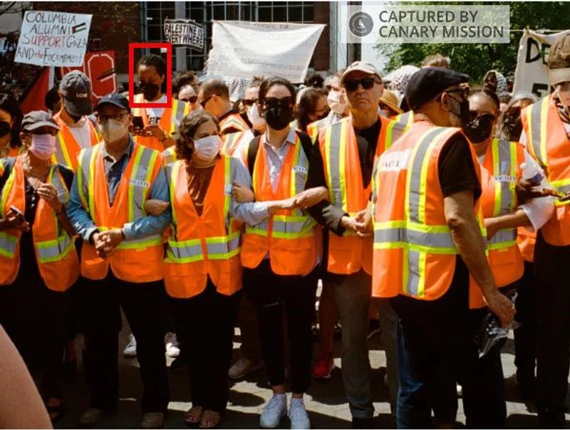 Bettina Love cm02 Tip_#2