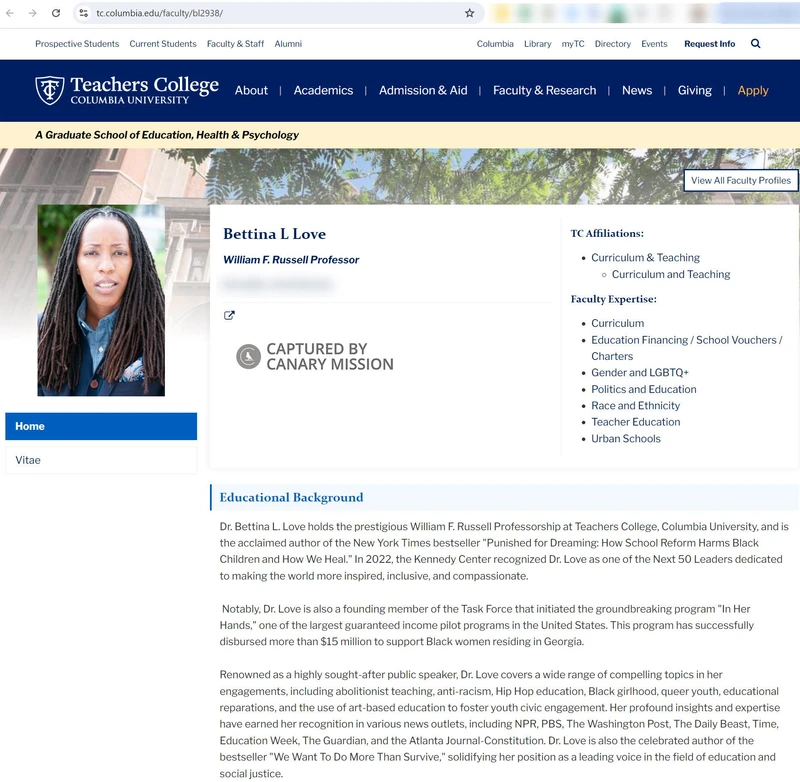 Bettina Love cm03 tc.columbia.edu_#3