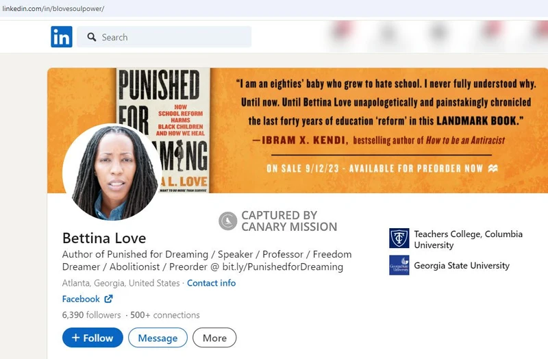 Bettina Love cm04 LinkedIn_#4