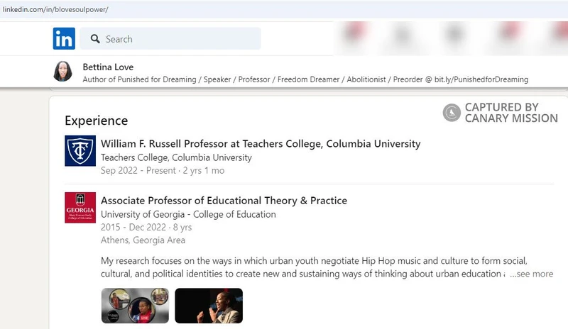 Bettina Love cm05 LinkedIn_#5