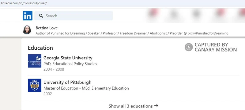 Bettina Love cm06 LinkedIn_#6