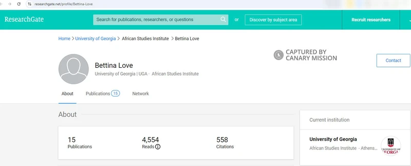 Bettina Love cm08 researchgate.net_#8
