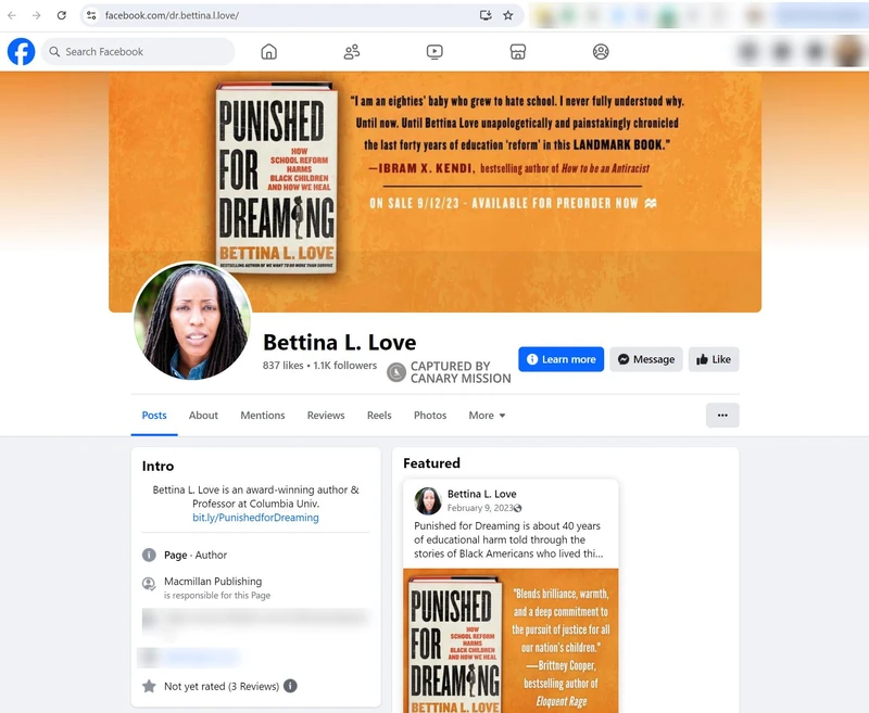 Bettina Love cm09 Facebook_#9