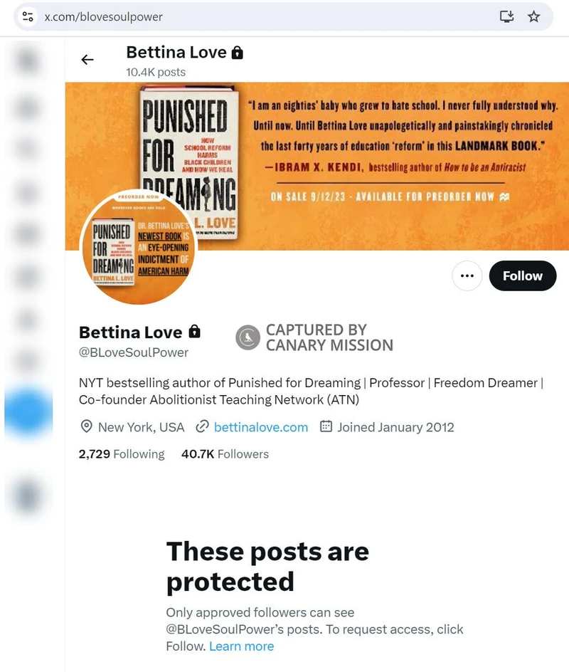 Bettina Love cm10 X_#10